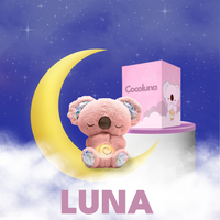 Luna